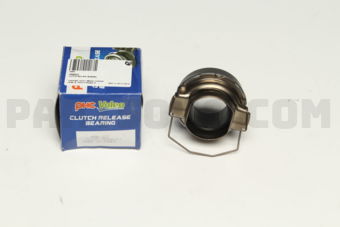 PRB322 CLUTCH RELEASE BEARING
