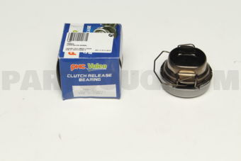 PRB322 CLUTCH RELEASE BEARING
