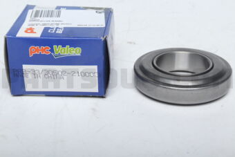 PRB33 CLUTCH RELEASE BEARING