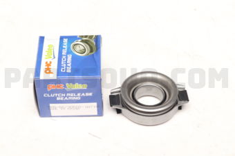 PRB66 CLUTCH RELEASE BEARING