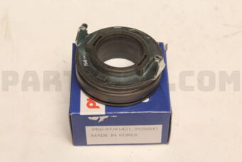 PRB97 RELEASE BEARING
