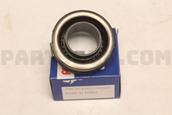 PRB97 RELEASE BEARING