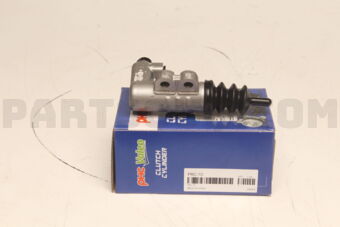 PRC70 C.O.C  ASSY