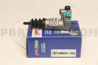 PRC70 C.O.C  ASSY