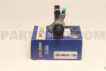 PRC70 C.O.C  ASSY