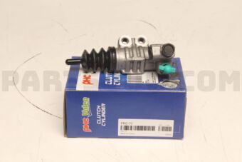 PRC70 C.O.C  ASSY