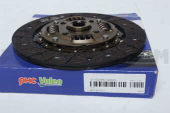 SZ42 CLUTCH DISC