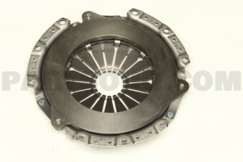 SZC30 CLUTCH COVER