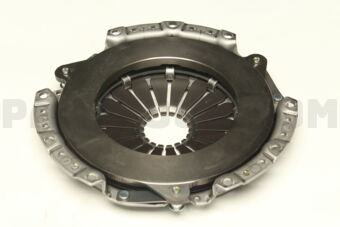 SZC30 CLUTCH COVER