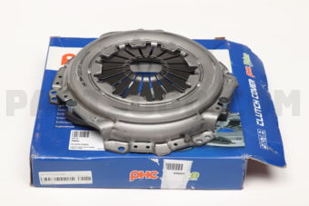 SZC31 CLUTCH COVER