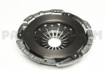SZC35 CLUTCH COVER