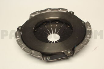 TYC34 CLUTCH COVER