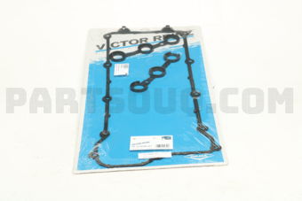 153103601 VALVE COVER SET 3SR