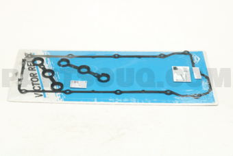 153103601 VALVE COVER SET 3SR