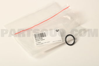 407646200 O-RING