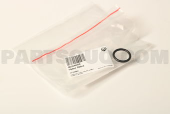 407646200 O-RING
