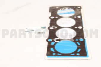 612721520 CYL HEAD GASKET E30/E34/E36
