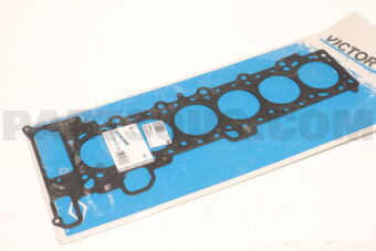 613347010 CYL. HEAD GASKET(0.3)/E60/E46
