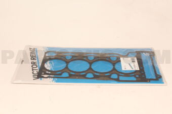 613625510 CYL HEAD GASK E46