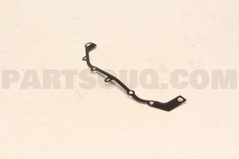 703307200 GASKET-CYL. HD. VANOS/E60/E66