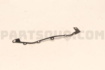 703307200 GASKET-CYL. HD. VANOS/E60/E66