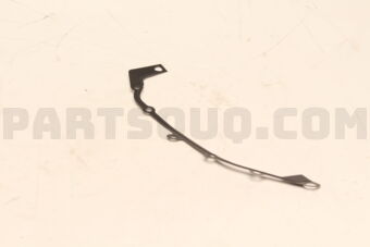 703307200 GASKET-CYL. HD. VANOS/E60/E66