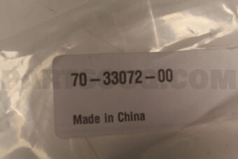 703307200 GASKET-CYL. HD. VANOS/E60/E66