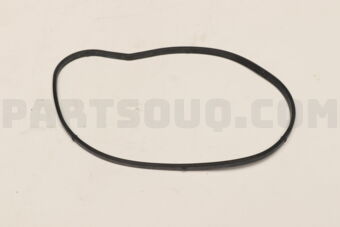 703406800 PROFILE GASKET/E60/E61