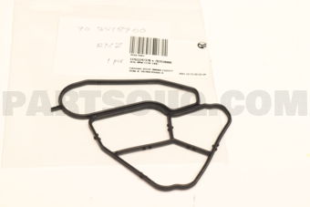 703518900 SEAL BMW 3 E46 330D
