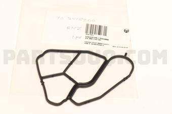703518900 SEAL BMW 3 E46 330D