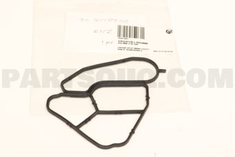 703518900 SEAL BMW 3 E46 330D