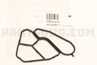 703518900 SEAL BMW 3 E46 330D