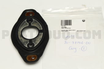 703715600 GASKET /E81/E87/Z4/X5