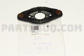 703715600 GASKET /E81/E87/Z4/X5