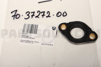 703727200 SEAL FLANGE/E46/E90/X3