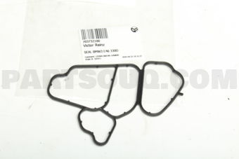 703732100 SEAL BMW3 E46 330D