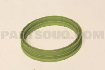703998800 SEAL RING DELIVERY UNIT &amp;PLATE