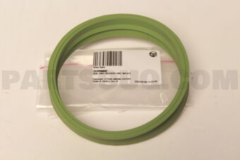 703998800 SEAL RING DELIVERY UNIT &amp;PLATE