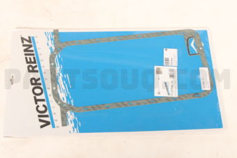 712754610 OIL PAN GASK E30/E34/E36