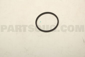 713420400 INTAKE MANF GASK