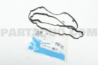713641100 GASKET-ROCKER COVER-W203 C-CL