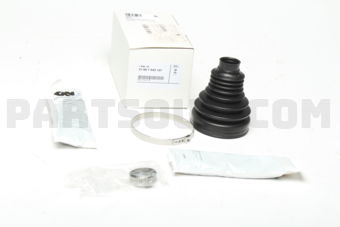 713641100 GASKET-ROCKER COVER-W203 C-CL