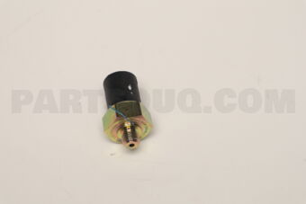 1136651 VOLVO SWITCH STOP LIGHT F10/12
