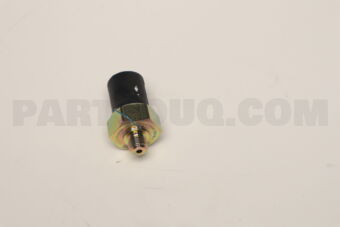 1136651 VOLVO SWITCH STOP LIGHT F10/12