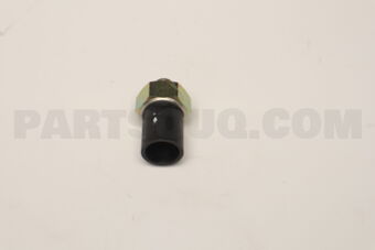 1136651 VOLVO SWITCH STOP LIGHT F10/12