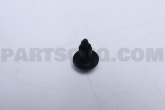 30622628 Volvo CLIP/ CLIP