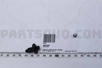 30622628 CLIP/ CLIP