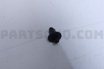 30622628 Volvo CLIP/ CLIP