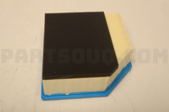 30636833 FILTER INSERT