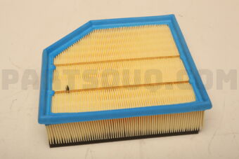 30636833 FILTER INSERT